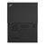 联想ThinkPad L580 15.6大屏商务办公家用笔记本电脑 正版Win10(i5-8250U 8G 1TB+128G 2G独显 全高清屏)第5张高清大图