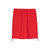 Skechers斯凯奇秋季时尚字母串标针织短裙女子半身裙L320W014(赛车红 M)第3张高清大图