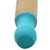 (国美自营)德国法克曼烘培工具擀面杖擀面棍擀面棒34.5cm5247881第5张高清大图