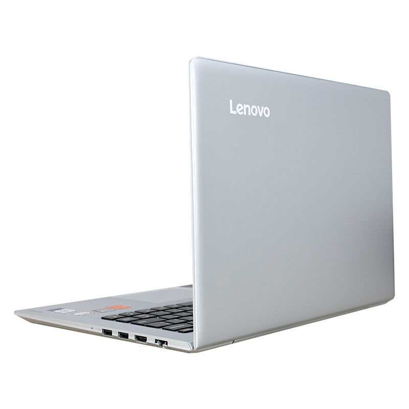 联想(lenovo)ideapad 310s 15.