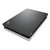 联想（ThinkPad）轻薄系列E450C(20EHA013CD)14英寸i5-4210U 4G 192G 2G W10(官方标配)第2张高清大图