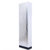 JENSANY金三洋空调柜机 立柜式 冷暖/单冷定频客厅家用静音除湿 3匹单冷（款式随机 ）KF-72(白(白色 3匹柜机)第3张高清大图