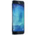 三星（Samsung）Galaxy A8 （A8000） 全网通4G版(8核、1600万像素相机)A8/a8/a8000(黑色 全网通/16G机身内存 官方标配)第4张高清大图