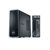 戴尔（Dell） 3647-R5038 台式电脑/双核/G1840/4G/500G/DVD/Win7 商务办公 游戏娱乐(含21.5英寸E2215H显示器)第4张高清大图