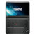 联想 (ThinkPad) S3(20AYS00200) 14英寸触控高清屏 高端旗舰 超极本电脑 (i5-4200U 8GB 500GB+16GBSSD HD8670M 2GB Win8)寰宇黑第2张高清大图