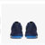 NIKE ALL OUT LOW耐克全掌气垫男女情侣款跑步鞋878670-001-401 878671-600(深蓝色 36.5)第5张高清大图