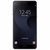 三星（SAMSUNG） Galaxy C9 Pro（C9000）64G 墨玉黑 全网通 4G手机 双卡双待第3张高清大图