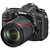 尼康（Nikon） D7100  (18-105mm防抖镜头) 单反套机(官方标配)第5张高清大图