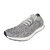 阿迪达斯Adidas男鞋 2017秋季新款Ultra Boost 马牌PK袜套跑鞋缓震透气运动跑步鞋(BB3898 40)第2张高清大图