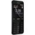 Nokia/诺基亚 230 DS 移动/联通2G 直板 双卡双待 老人手机 备用机 功能机(银灰色 官方标配)第4张高清大图