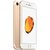 Apple iPhone 7 (A1660) 128G 移动联通电信4G手机 金色第3张高清大图