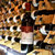 【拉菲红酒】【波尔多AOC】法国原瓶进口罗斯柴尔德出品珍藏干红葡萄酒750ml/支(单支品鉴750ml*1)第4张高清大图