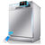 美的(Midea) D5-T 独立式嵌入式两用大容量智能洗碗机第5张高清大图