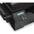 惠普（HP）LaserJet Pro M1216nfh黑白激光一体机（复印传真打印扫描） 每分钟18页打印/第4张高清大图