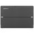 联想Lenovo Miix520 12.2英寸尊享版二合一平板电脑(星际灰 i5-8250U/8G/256G)第4张高清大图