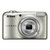 尼康（Nikon） COOLPIX L31  A10 数码相机(银色 官方标配)第3张高清大图