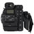 佳能（Canon）EOS C300 Mark II 专业高清4K摄像机C 300二代 佳能C300 II电影机(套餐四)第5张高清大图