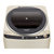 松下（Panasonic） 8KG 变频烘干波轮洗衣机（金色）XQB80-GD8236第2张高清大图
