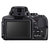 尼康(Nikon)COOLPIX P900s超长焦数码相机 83倍尼康数码摄月神器(套餐六)第2张高清大图