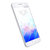 魅蓝note3 双卡双待 4G手机 Meizu/魅族(银白 16G全网通公开版)第4张高清大图