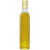 莉莎贝拉 初榨橄榄油 750ml *2精装礼盒第3张高清大图