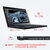 ThinkPad P51-20HHA01WCD i7-7700HQ/8G/1T+256G固态/M1200M 4G独显第2张高清大图