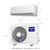 科龙 (Kelon) 1匹 定频冷暖 自动清洁 低音运行 壁挂式空调 KFR-25GW/QCN3(1Q15)第4张高清大图