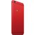 OPPO R9s   双卡双待4G+64G全网通版 新年红第5张高清大图