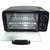 格兰仕电烤箱KWS0709J-02H（XP）小巧迷你型第5张高清大图