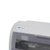 中盈针式打印机Star NX-590 (85列平推式)【国美自营 品质保证】第5张高清大图