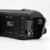 Panasonic/松下 HC-V380GK 高清家用摄像机 90倍智能变焦 V380(黑色 套餐二)第4张高清大图