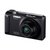 卡西欧（casio）EX-H30数码相机（黑色）第2张高清大图