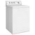 速比坤（Speed Queen）AWN552SN301NW29 10.5公斤全自动（白色）滚筒洗衣机第3张高清大图