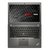 联想ThinkPad 轻薄系列X260 12.5英寸笔记本电脑 第六代英特尔酷睿处理器-(20F6A00ACD I7/1第5张高清大图