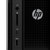 惠普（HP） 小欧 270-p010cn 商用办公台式电脑整机（赛扬G3900 4G 500G 无线 上门服务）(.单主机（不含显示器） Win10系统)第5张高清大图
