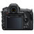 尼康（Nikon）D850全画幅专业级大师单反相机/照相机 WIFI 高清家用 D850尼康24-85mm f/3.5-4.5G VR第3张高清大图