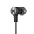 JBL SYNCHROS E10入耳式耳塞式通话耳机 HIFI重低音 手机线控耳麦  黑色第3张高清大图