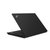 联想ThinkPad 新品E490（0HCD） 14英寸实用轻薄本 商务娱乐学习笔记本电脑 i5-8265U处理器(8G 256G固态/定制)第4张高清大图