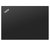 联想ThinkPad E14系列  14英寸商务办公轻薄笔记本电脑【十代英特尔酷睿可选i5/i7 可选集显/2G独显】黑(新款10代CPU（高分屏） 【E14-1SCD】i5-10210U 8G 500G机械+128G固态 2G独显)第4张高清大图