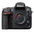 尼康 (Nikon) D810全画幅单反 单机身 AF-S 14-24mm f/2.8G ED组合套机(套餐三)第5张高清大图