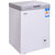 澳柯玛(AUCMA)BC/BD-102SFA 102升家用小冰柜 单温一室 冷冻冷藏转换 顶开门 深冷可达零下40度第3张高清大图