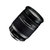 佳能（Canon）EF-S 18-200mm f/3.5-5.6 IS 远摄变焦镜头(优惠套餐一)第4张高清大图