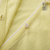 初语 2014春装新款 百搭款式大V领白色镶边轻薄毛开衫413103067(黄色 XL)第5张高清大图