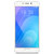 Meizu/魅族 魅蓝note6 移动电信联通4G手机 双卡双待(皓月银 全网通（3GB+16GB）)第2张高清大图