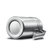 尚尼帕尔玛系列18-10食品级不锈钢油壶 密封防漏油罐油瓶厨房用品(中号550ML)第2张高清大图