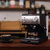 东菱咖啡机DL-KF6001第6张高清大图