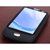 中兴（ZTE）U712 3G手机（黑色）TD-SCDMA/GSM第7张高清大图