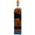 JennyWang  英国进口洋酒 尊尼获加蓝牌调配苏格兰威士忌 750ml第2张高清大图