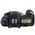 佳能（Canon）EOS 5D Mark III（24-105mm）单反套机（佳能5D3/24-105mm）(官方标配)第4张高清大图
