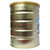 汤臣倍健金罐蛋白质粉（455g）+ 汤臣倍健维生素B族片（100片）优惠装第3张高清大图
